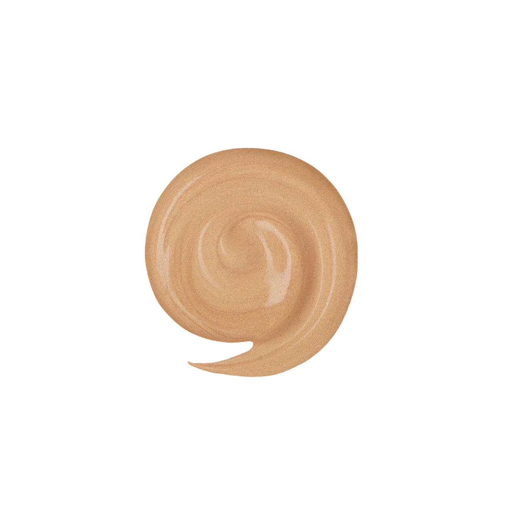 PASTEL PROFASHION LIQUID BRONZER
