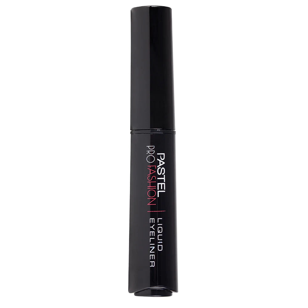 Profashion Liquid Eyeliner