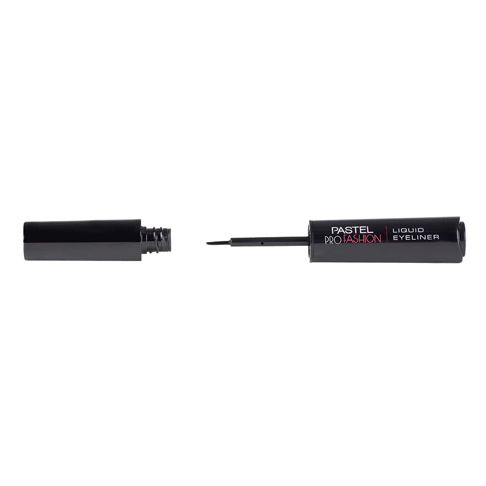 Profashion Liquid Eyeliner