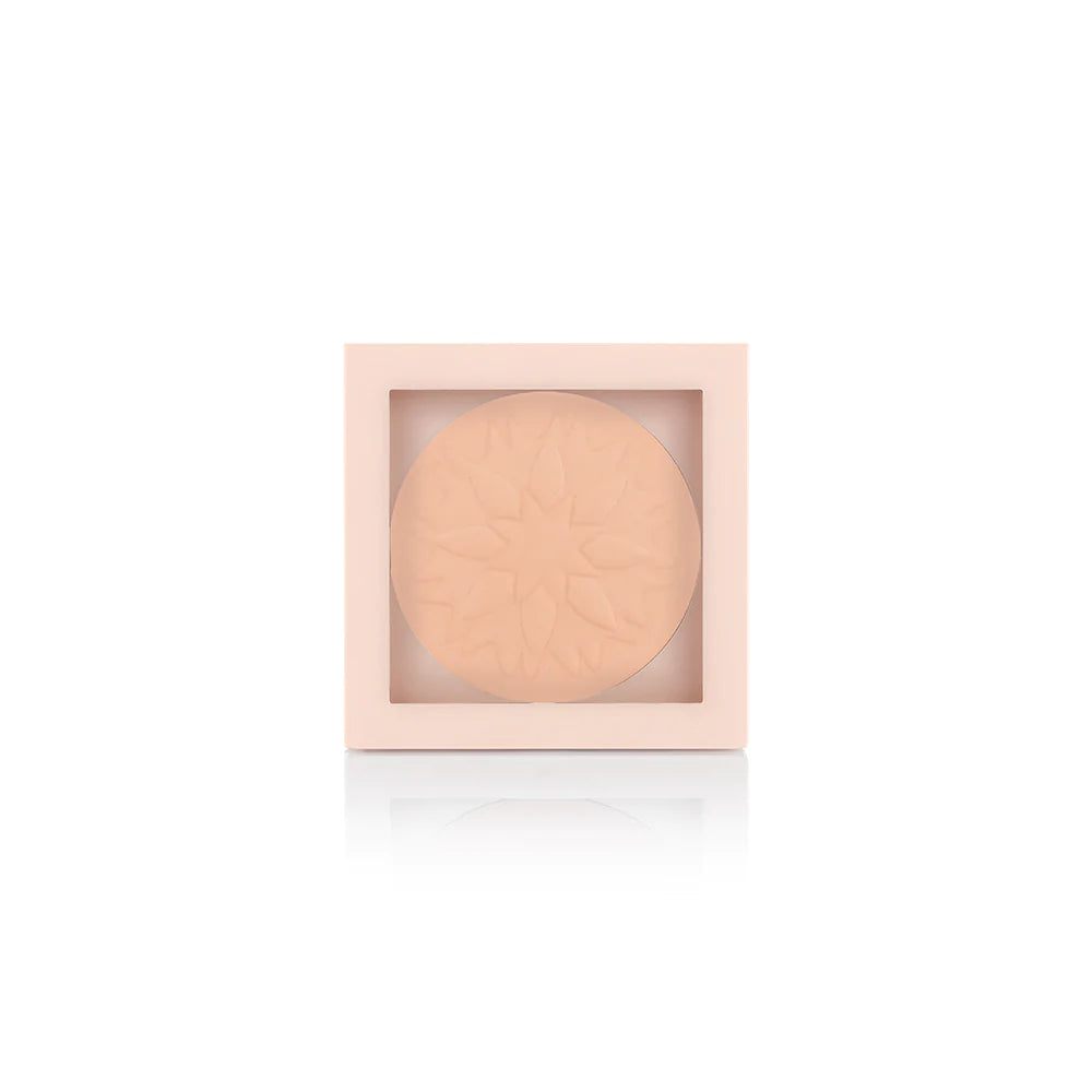 SHOW YOUR PURITY POWDER