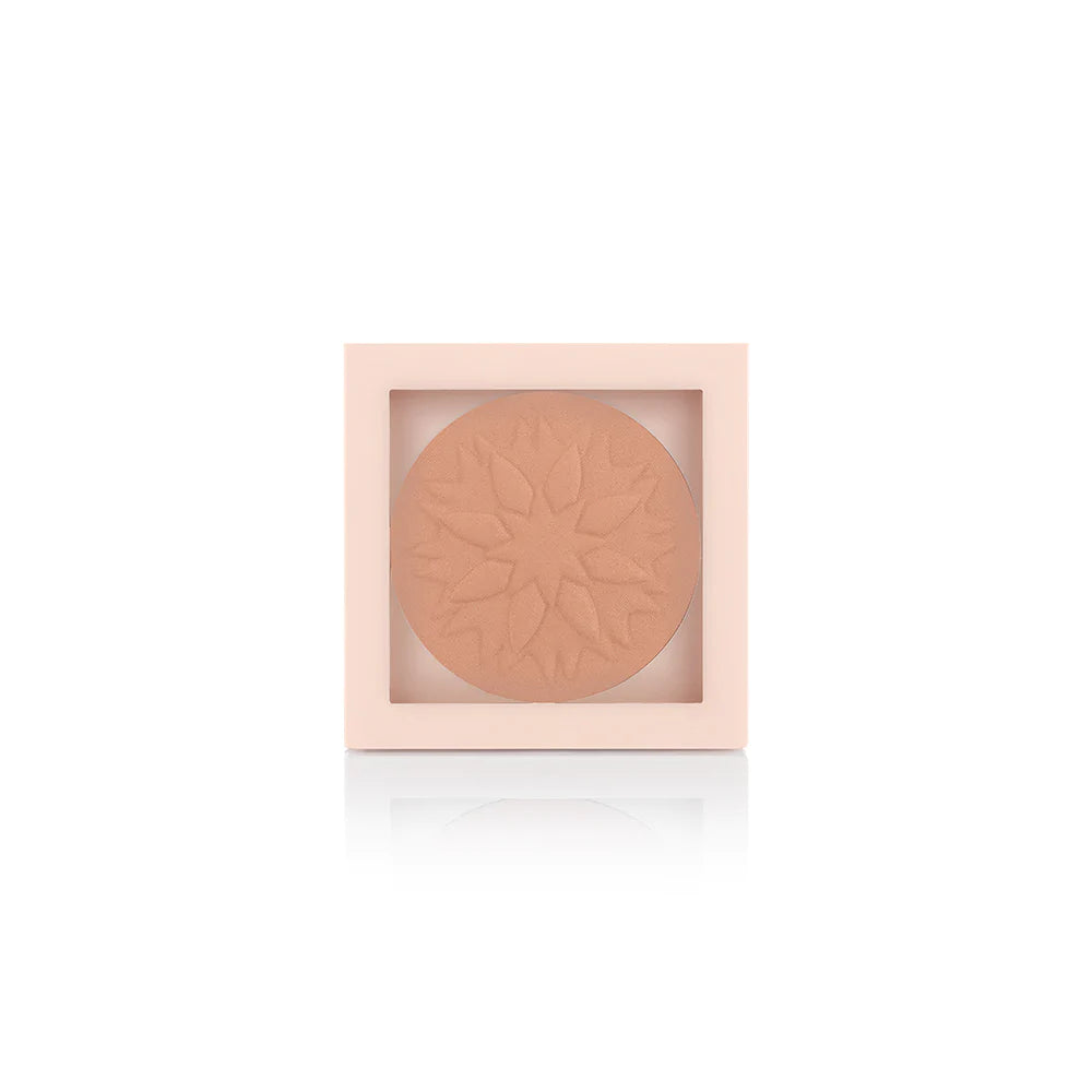 SHOW YOUR PURITY POWDER – Pastel Cosmetics