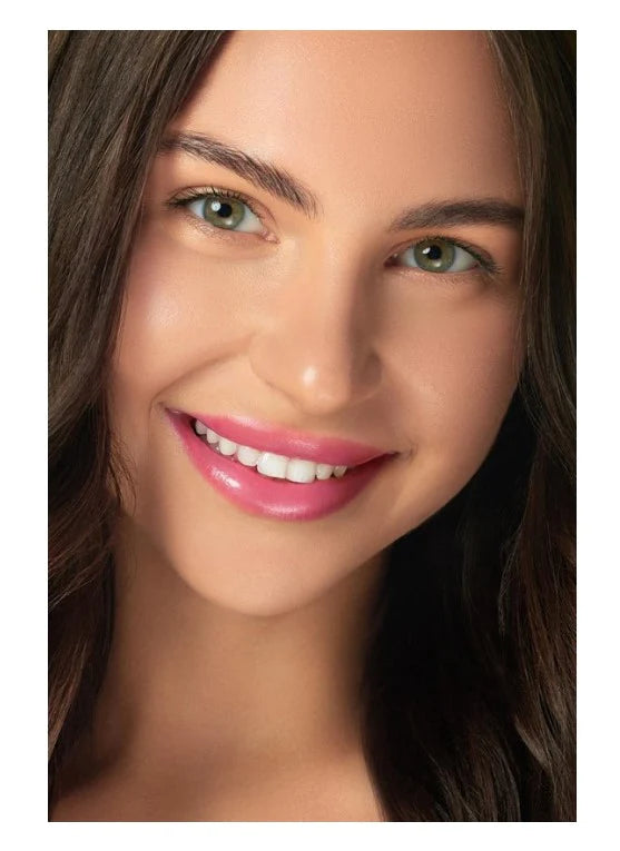 Show By Pastel Show Your Magic Lip Gloss