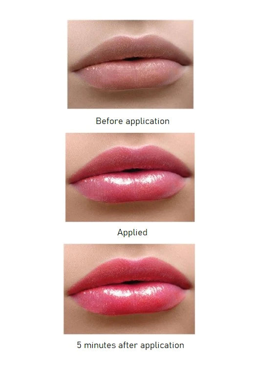 Show By Pastel Show Your Magic Lip Gloss