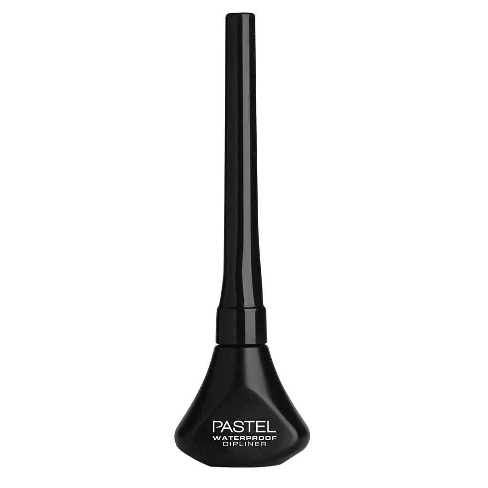 Pastel Waterproof Dipliner Black