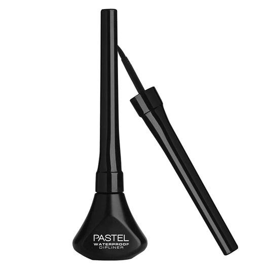 Pastel Waterproof Dipliner Black