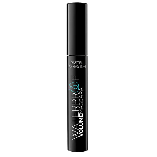 Volume Pastel СОРМУУСНЫ БУДАГ – Pastel Cosmetics