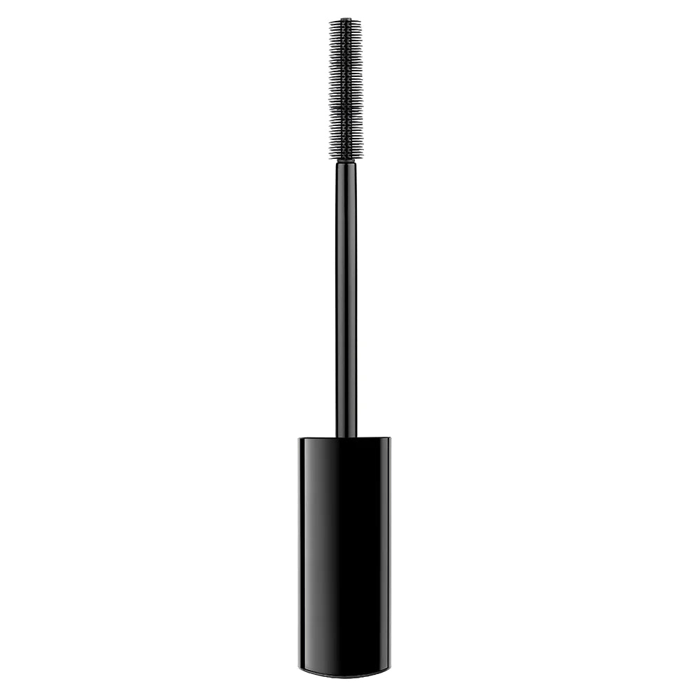 Profashion Waterproof Volume Mascara