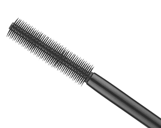 Profashion Waterproof Volume Mascara