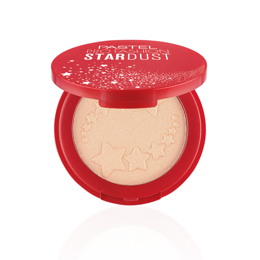 STARDUST HIGHLIGHTING POWDER