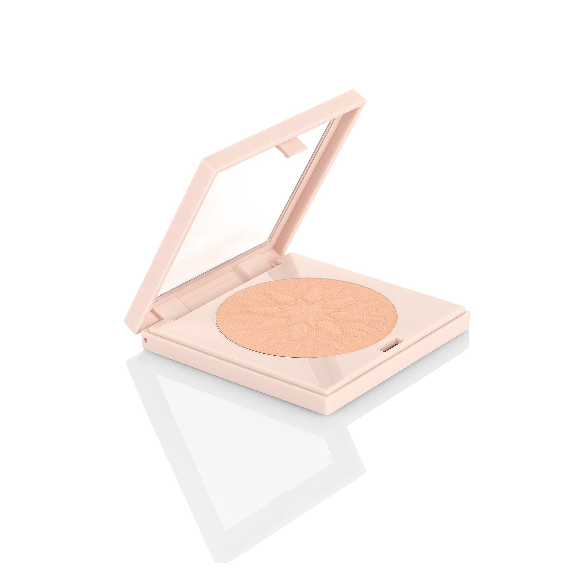 SHOW YOUR PURITY POWDER – Pastel Cosmetics