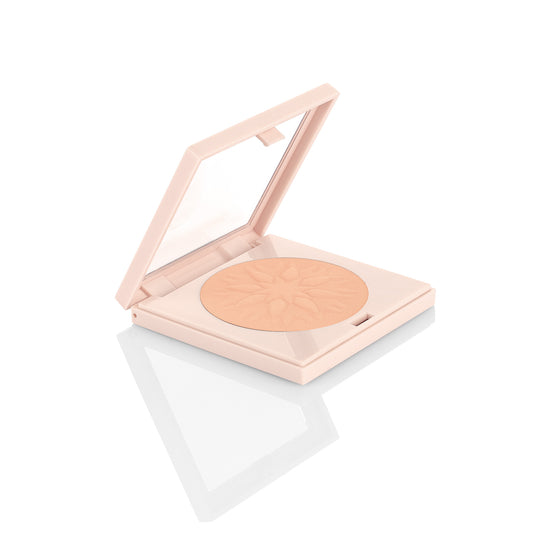 SHOW YOUR PURITY POWDER